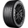 Bridgestone Potenza Sport Evo 255/40ZR20(101Y) XL Enliten