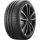 Michelin Pilot Super Sport 255/40ZR18(95Y) * EV Suitable