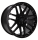 Eta Beta Combat CV 10x22 ET15 5x112 66,6 black matt