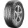 Continental VanContact A/S Ultra 215/65 R17C 112R EVc 3PMSF M+S