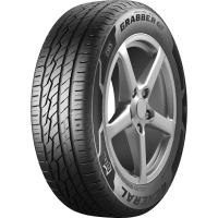 General Grabber GT Plus 285/40 R22 110Y XL EVc