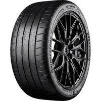 Bridgestone Potenza Sport Evo 275/45 R18 107Y XL Enliten