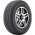 General Grabber A/T Sport W 255/65 R18 115H XL 3PMSF M+S