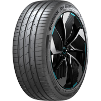 Hankook iON evo (IK01) 235/45ZR18 98W XL SBL