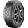 General Grabber Cross A/S 225/55 R18 98V EVc 3PMSF M+S