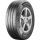 Continental VanContact Ultra 195/75 R16C 107R EVc