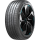 Hankook iON evo (IK01) 245/40ZR20 99Y XL SoundAbsorber SBL EV