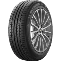 Michelin Primacy 3 185/55 R16 83V EV Suitable