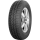 GT Radial KargoMax ST-4000 155 R13 84N XL BSW M+S