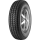 GT Radial MaxMiler X 175 R14C 99N BSW
