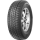 GT Radial Savero W/T 225/75 R16 104T BSW 3PMSF M+S