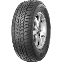 GT Radial Savero W/T 265/70 R16 112T BSW 3PMSF M+S