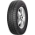 GT Radial KargoMax ST-6000 195/50 R13C 104N BSW M+S