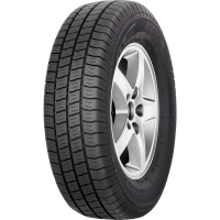 GT Radial KargoMax ST-6000 195/70 R14C 104N BSW M+S