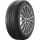 Michelin Primacy 3 215/60 R17 96H EV Suitable