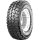 GT Radial Adventuro M/T LT235/85 R16 120Q OWL M+S