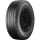 General Grabber AT3 Plus 245/65 R17 111H XL 3PMSF M+S