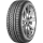 GT Radial Champiro WinterPro HP 245/40 R18 97V XL BSW 3PMSF M+S