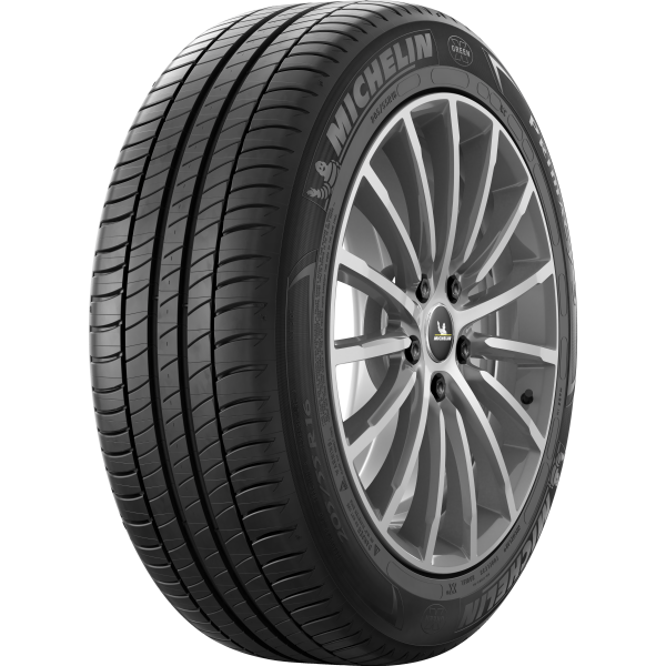 Michelin Primacy 3 225/50 R18 95V EV Suitable