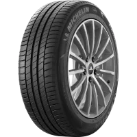 Michelin Primacy 3 225/60 R17 99Y * EV Suitable