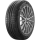Michelin Primacy 3 225/60 R17 99Y * EV Suitable