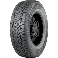 Nokian Hakkapeliitta LT3 LT285/70 R17 121Q BSW Aramid...