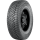 Nokian Hakkapeliitta LT3 LT285/70 R17 121Q BSW Aramid 3PMSF M+S