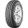 GT Radial MaxMiler Pro 225/75 R16C 121R BSW
