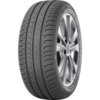 GT Radial Champiro FE1 195/50 R16 88V XL BSW