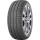 GT Radial Champiro FE1 205/60 R15 91V BSW