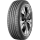 GT Radial Savero SUV 235/60 R16 100H BSW M+S