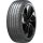 Hankook iON evo SUV (IK01A) 255/40ZR20 101W XL SBL