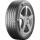 Continental UltraContact 205/40 R17 84W XL EVc