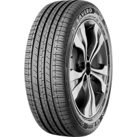 GT Radial Savero SUV 245/70 R16 111H XL BSW M+S