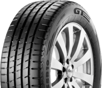 GT Radial SportActive 225/45 R18 95W XL RFT BSW M+S