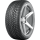 Nokian WR SnowProof P 255/35 R19 96V XL BSW 3PMSF M+S