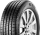 GT Radial SportActive 255/45 R20 101W RFT BSW M+S