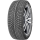 Michelin Latitude Alpin LA2 255/50 R19 107V XL EV Suitable 3PMSF M+S