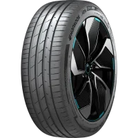 Hankook iON evo SUV (IK01A) 255/50ZR20 109W XL...