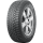 Nokian SnowProof C 215/60 R16C 103T BSW Aramid 3PMSF M+S