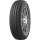 GT Radial FE1 City 175/55 R15 81T XL BSW