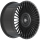 MULTISPOKE36 Concave 9,0x21 5x112 ET12 Highgloss Black