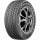 GT Radial WinterPro2 Evo 175/70 R14 84T BSW 3PMSF M+S