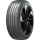 Hankook iON evo SUV (IK01A) 285/45 R20 112H XL SBL EV