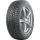 Nokian SnowProof 1 235/40 R19 96V XL BSW 3PMSF M+S