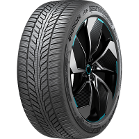 Hankook iON i*cept (IW01) 225/55 R18 98V SoundAbsorber...