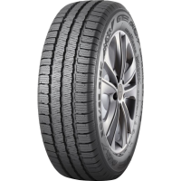 GT Radial MaxMiler WT2 Cargo 175/75 R16C 101R BSW 3PMSF M+S