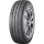 GT Radial MaxMiler WT2 Cargo 175/75 R16C 101R BSW 3PMSF M+S