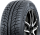 GT Radial 4Seasons 165/70 R14 85H XL BSW 3PMSF M+S