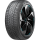 Hankook iON i*cept (IW01) 235/40 R19 96V XL SoundAbsorber SBL EV 3PMSF M+S